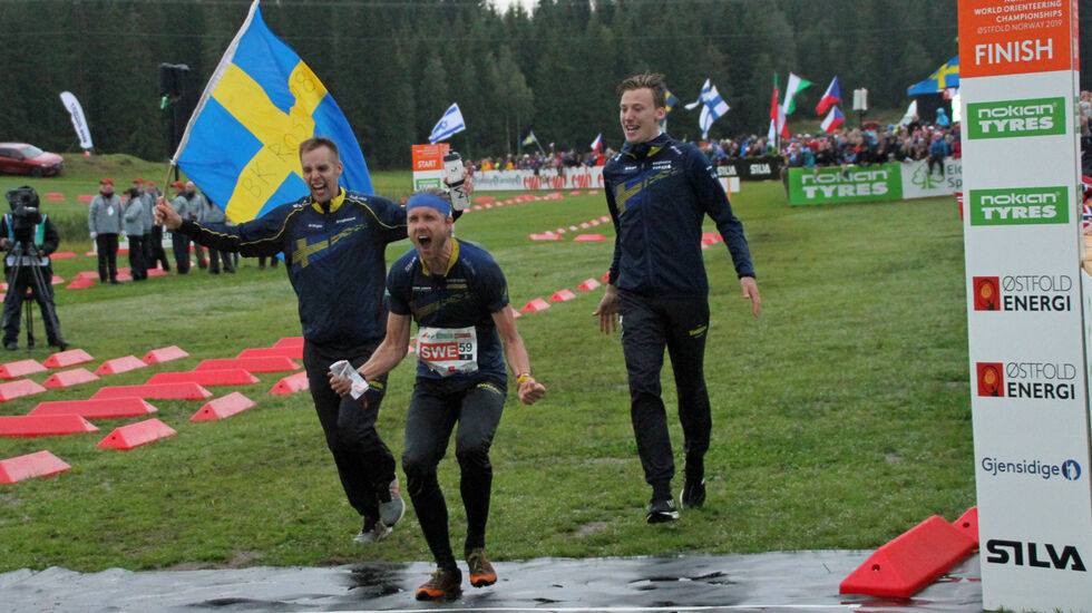 H_Sverige_mal