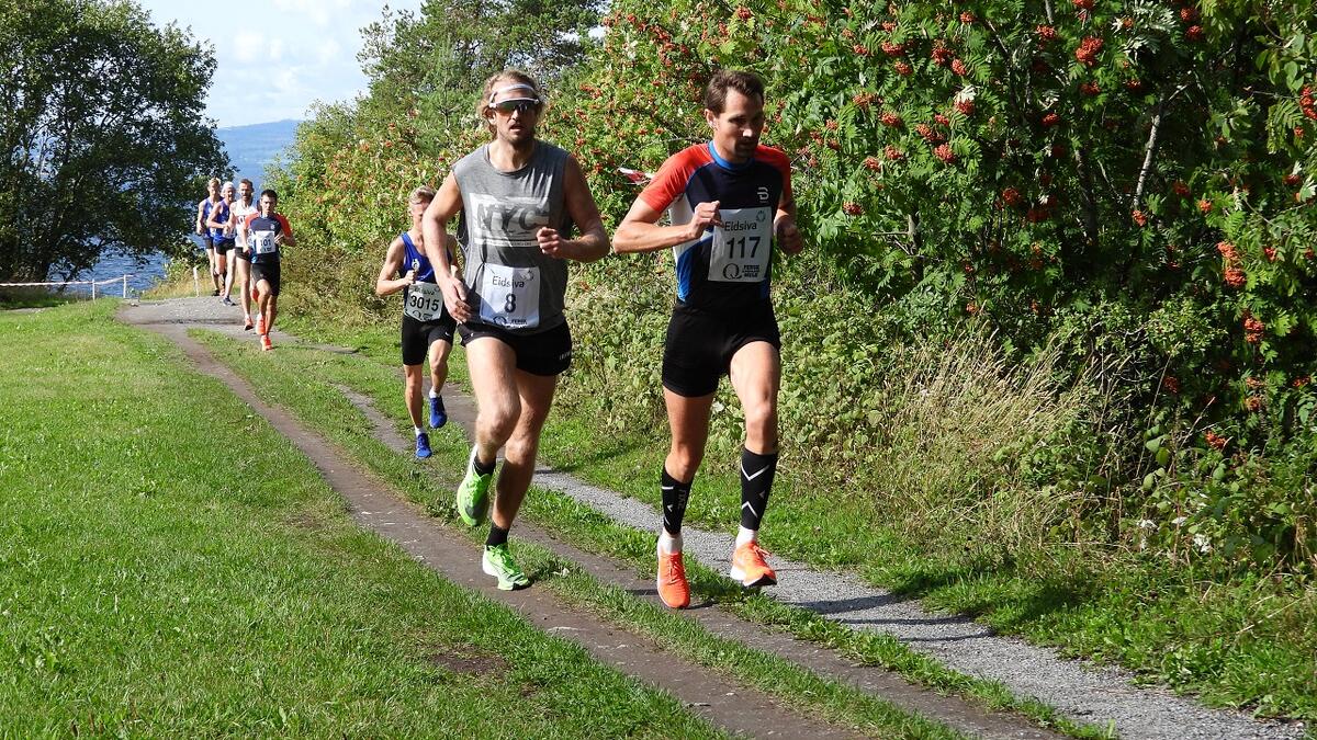 Agausten_Torgersrud