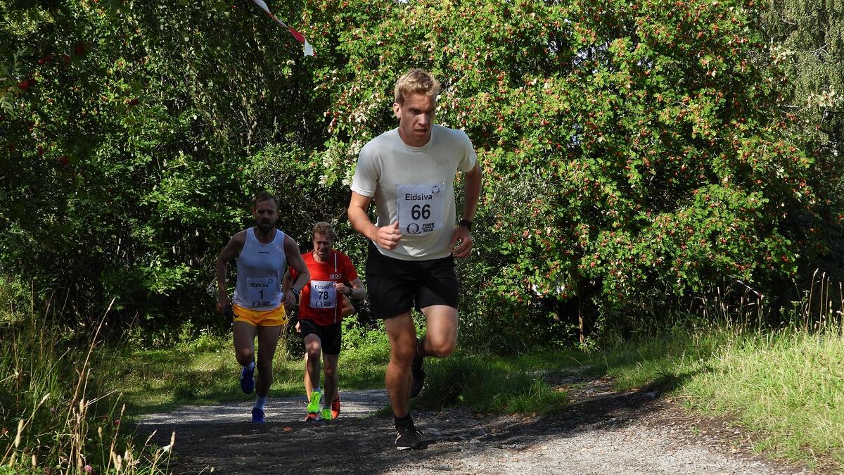 Onsrud_Neby_Gulbrandsen