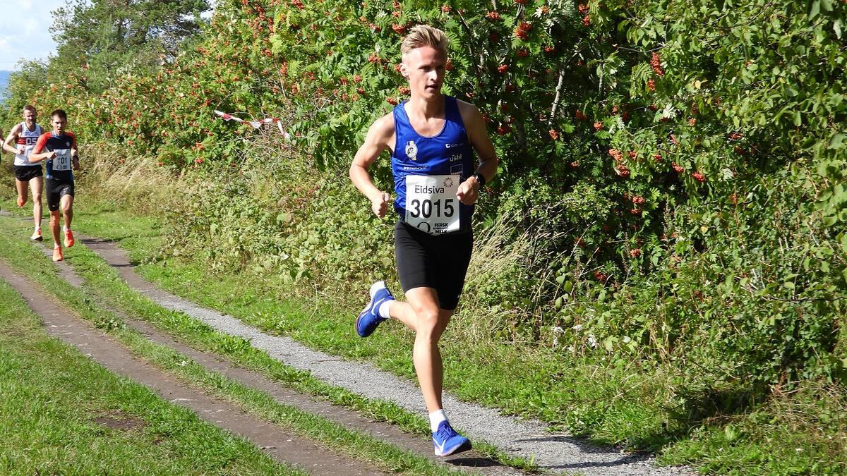 Petter_Johansen