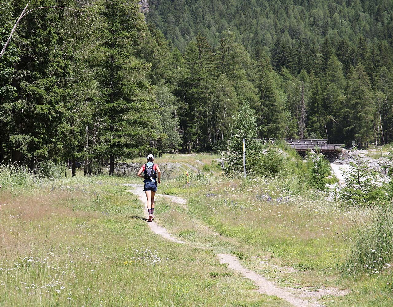 90km_Mont_Blanc_Marathon_foto_Runar_Gilberg.jpg