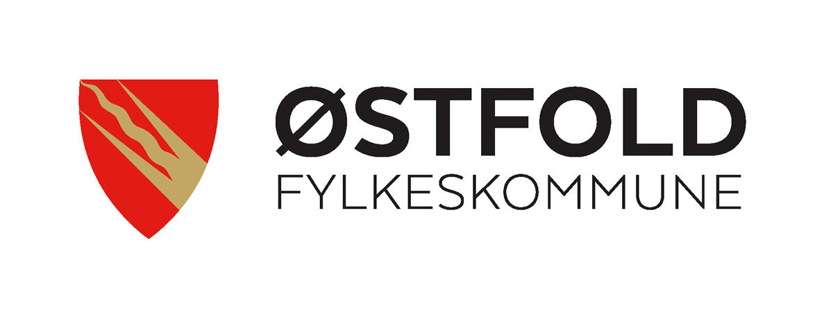 Østfold fylkeskommune