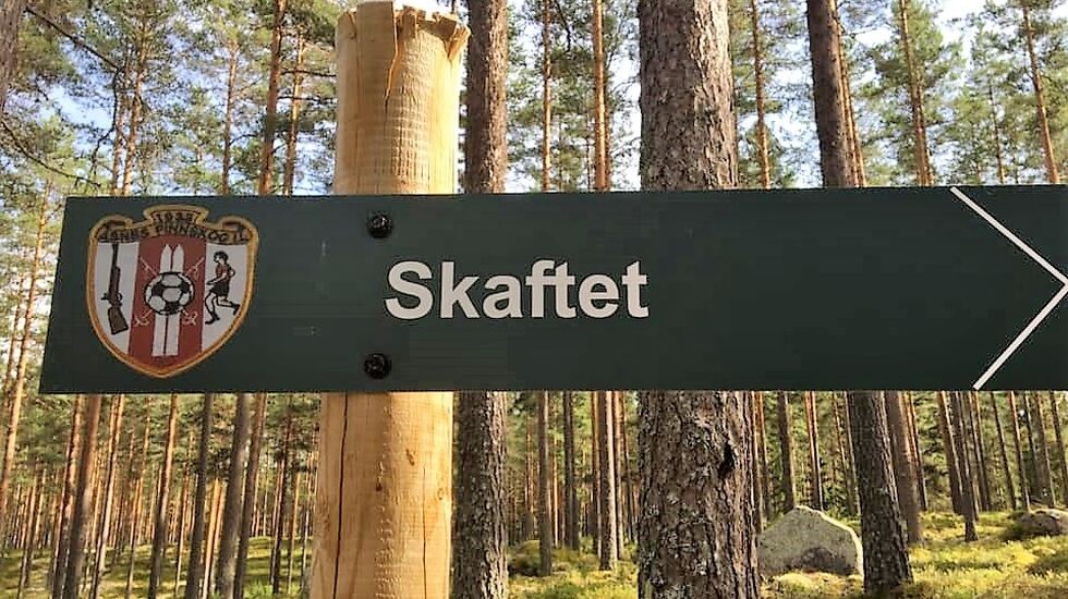 Skaftet_skilt