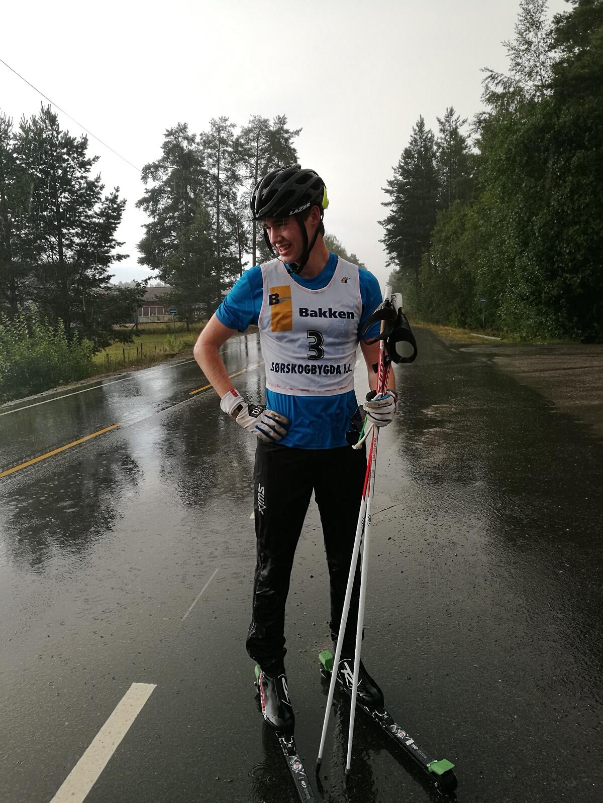 Martin_Stensrud