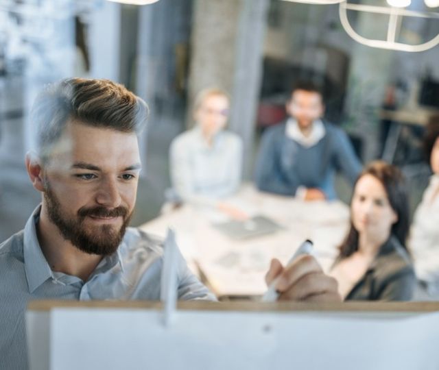 Workshopledelse: En liten oppgave med store krav til ledelse