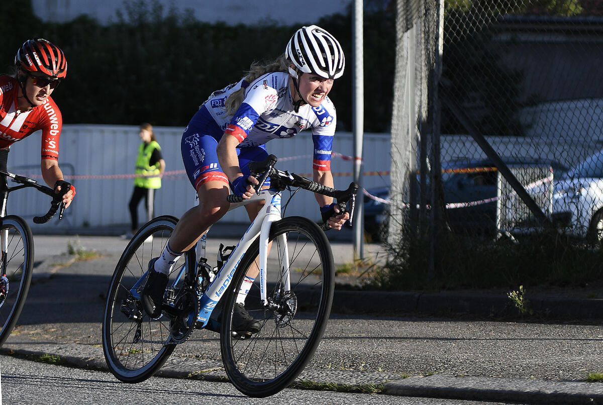 stine-borgli_50D2399