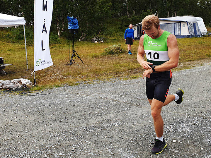 Nerskogen-vinner-mål