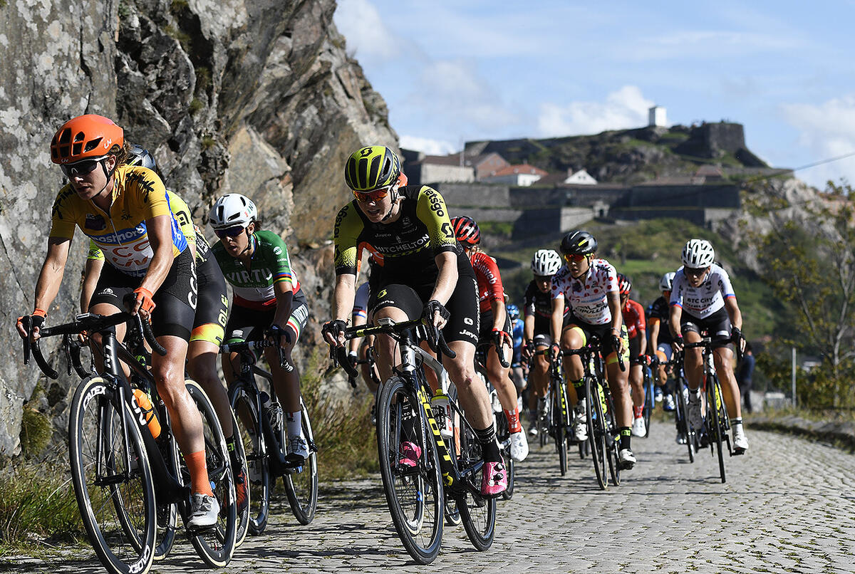 50D2645-marianne-vos