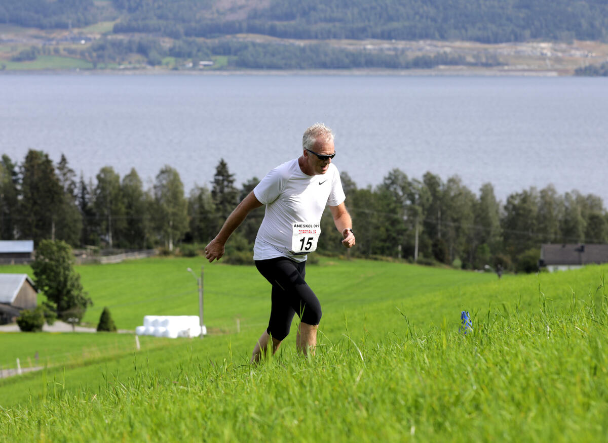 Eirik Tõrstad[1]