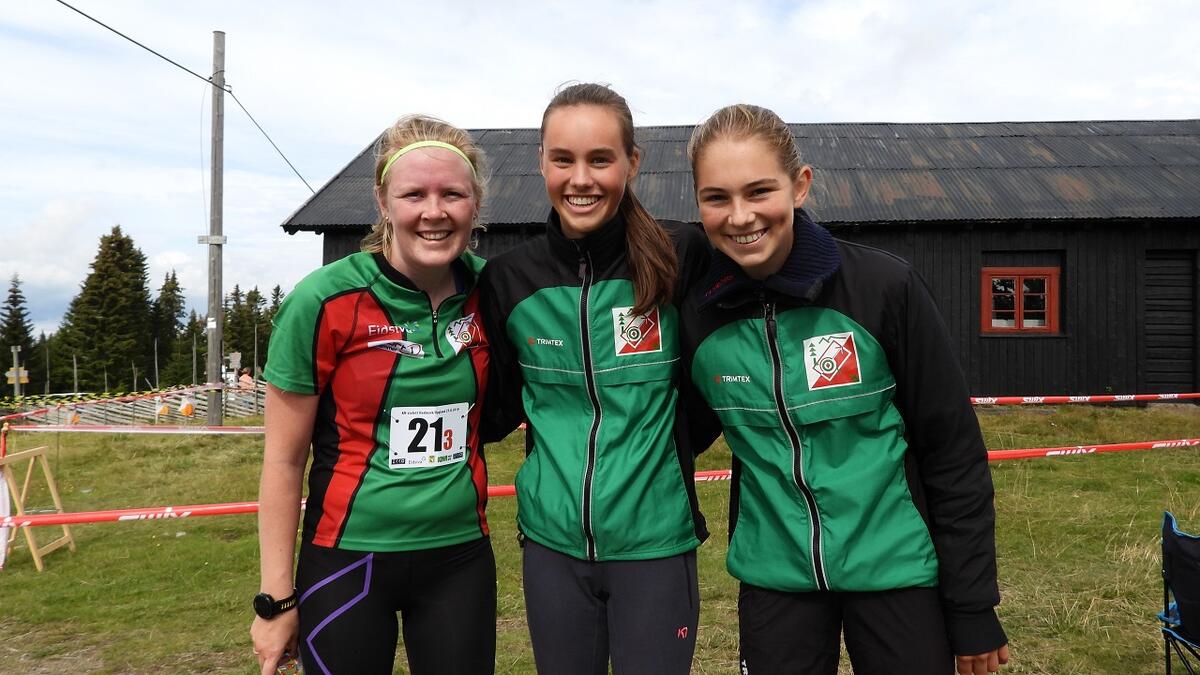 Lillehammer_OK_D17