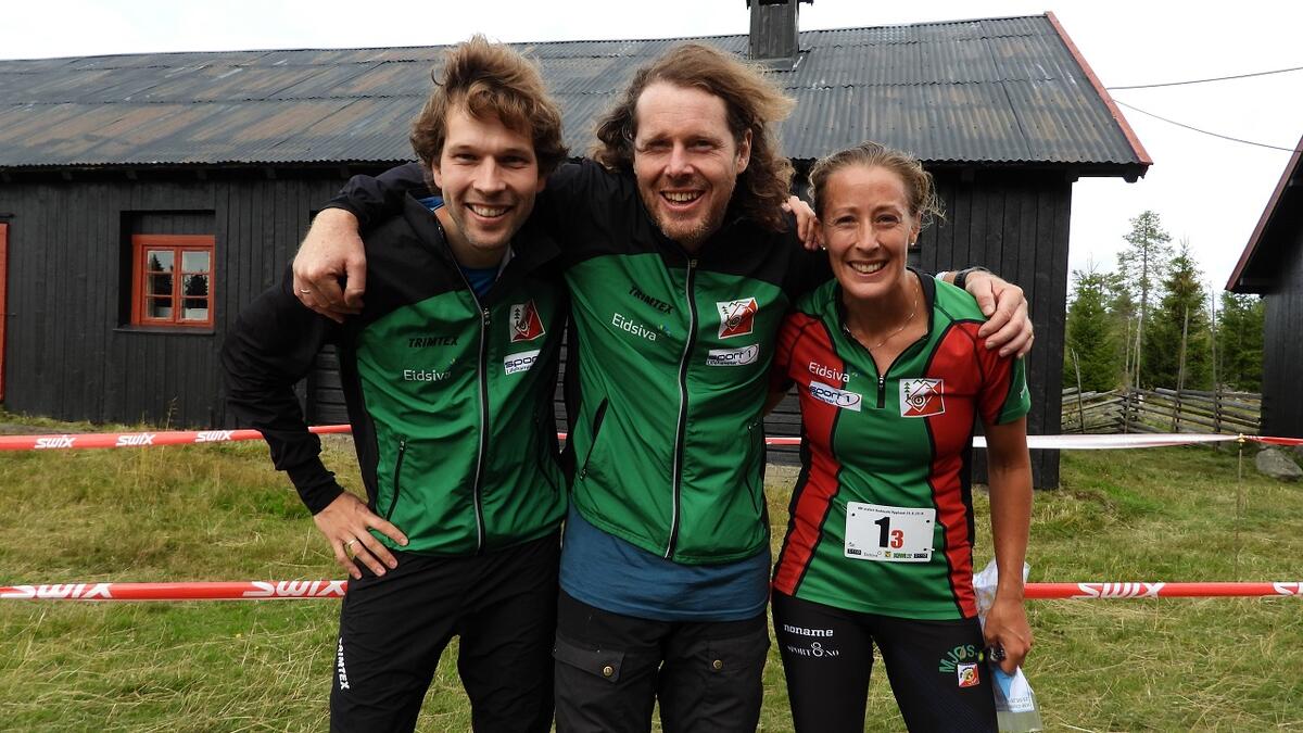 Lillehammer_OK_H17