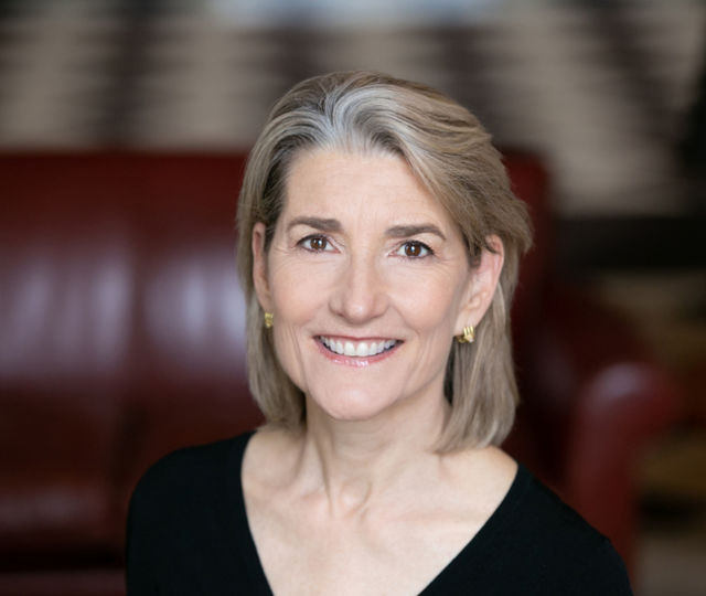 Psykologisk trygghet er avgjørende for din bedrift