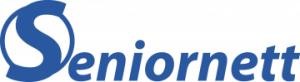 Seniornett - logo Rakkestad Frivilligsentral.jpg