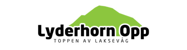 Lyderhorn logo smal.jpg