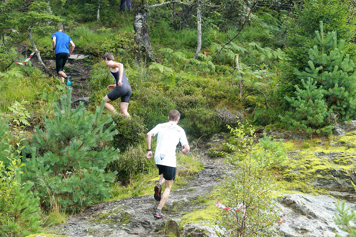Kort_mann_tre_i_tet_bakfra_1280_AZ3T2013