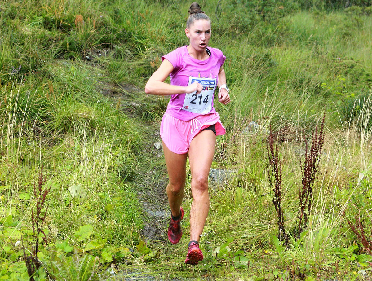 Kort_Rebekka_Birkeland_vinner_1280_AZ3T2062