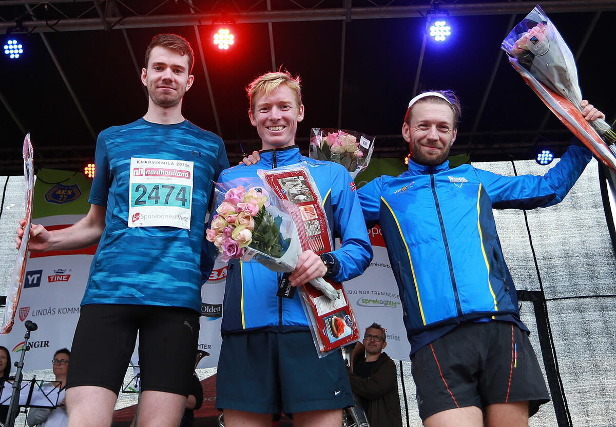 10km_pall_menn_1280_AZ3T4544