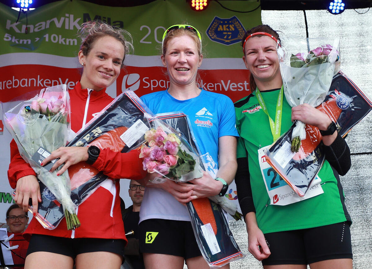 10km_kvinner_pall_1280_AZ3T4568