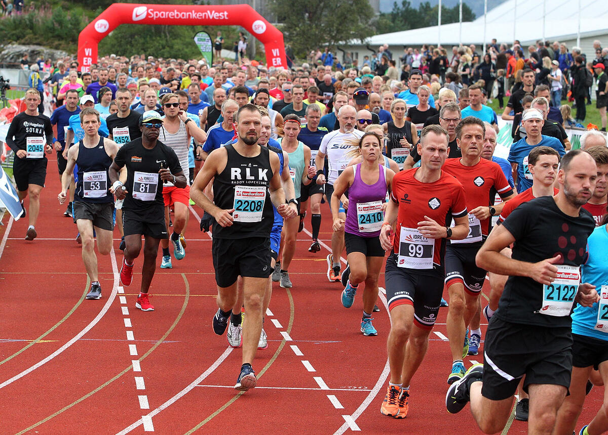 10km_start2_1280_A20G0092
