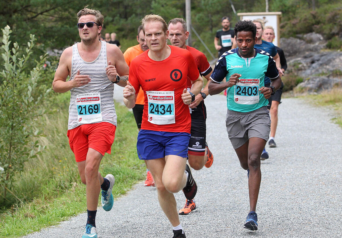 10km_gode_40min-loepere_1280_A20G0214