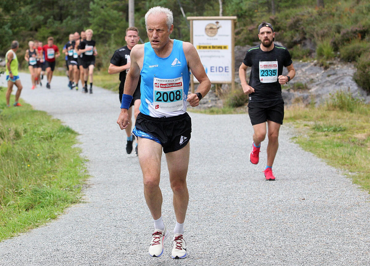 10km_Ivar_Sandoe_suveren_nr1_65-69_Kondis-loeypemaaler_1280_A20G0227