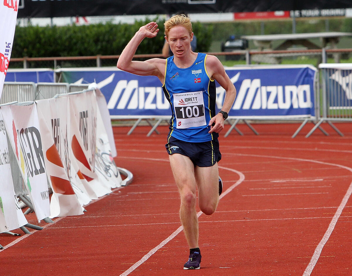 10km_Halfdan-Emil_Faeroe_opploepet_1280_A20G0442