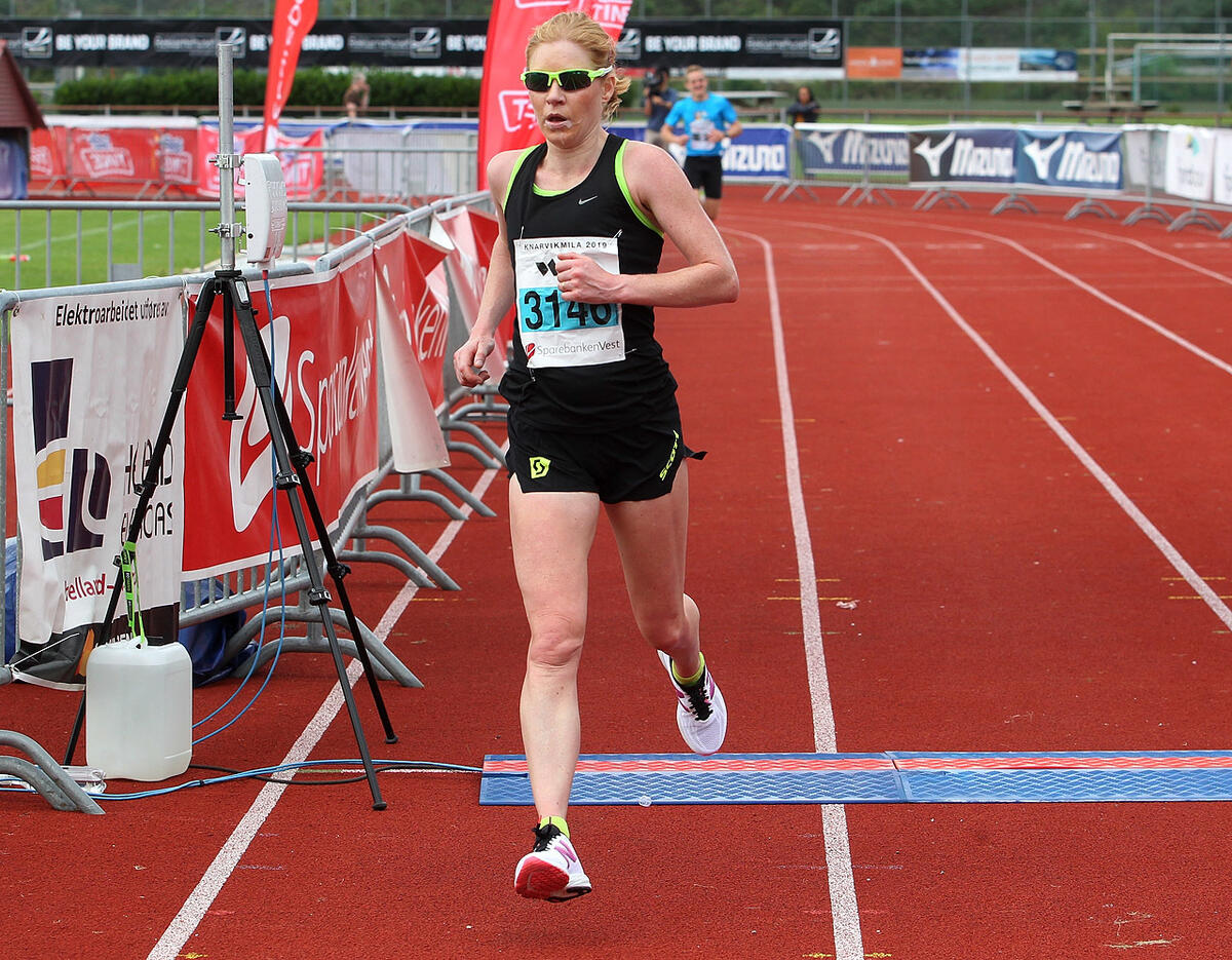 10km_Rebecca_Hilland_i_maal_1280_A20G0529