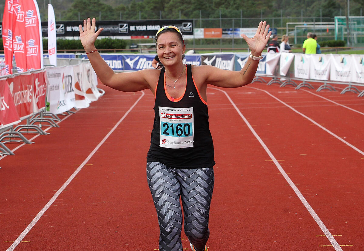 10km_blid_loeper_Magdalena_Ihnatowicz_1280_A20G0756