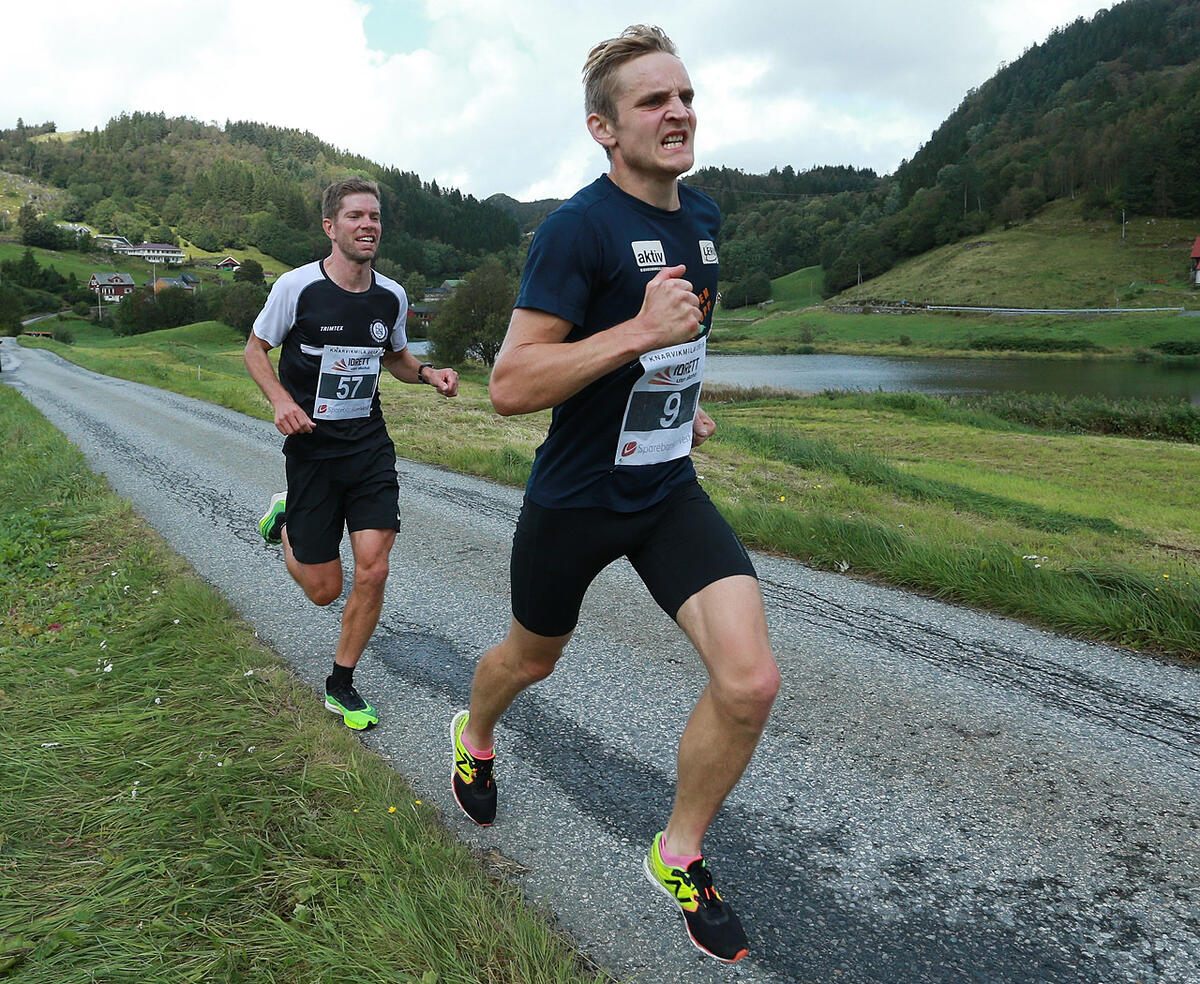 Halv_Dalevatnet_nr1og2_Fjordviking_1280_AZ3T5418