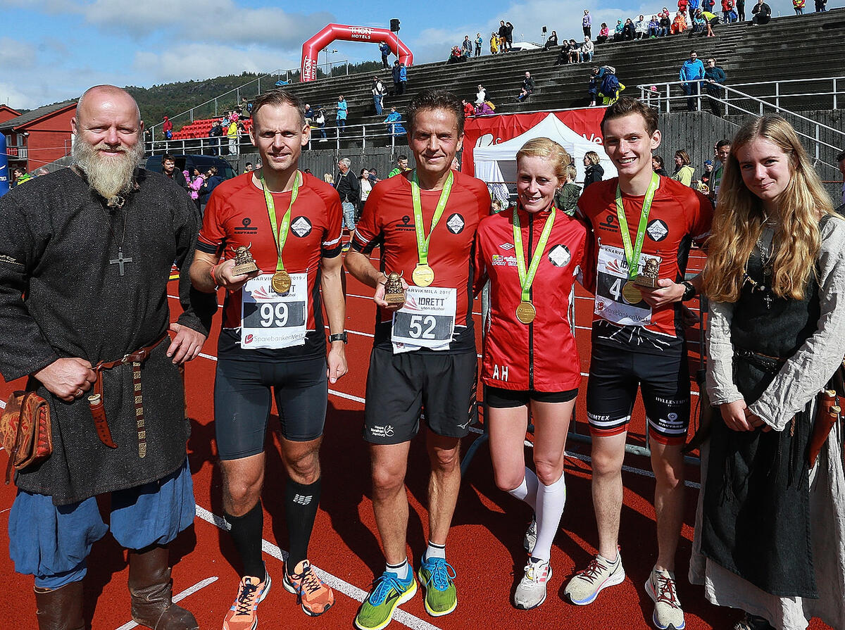 Halv_maal_fire_Fjordvikinger_Hyllestad_Foerde_1280_AZ3T5823