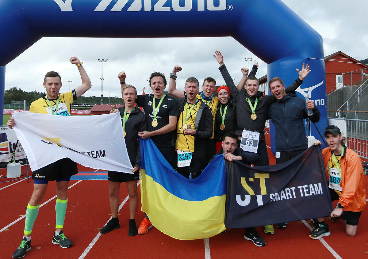 Halv_maal_UKR_Smart_Team_AZ3T5981