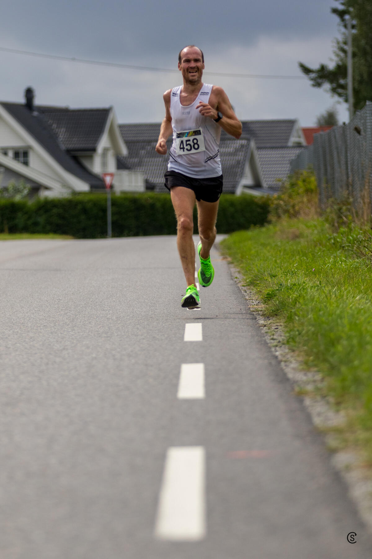 20190831-S7D_3845
