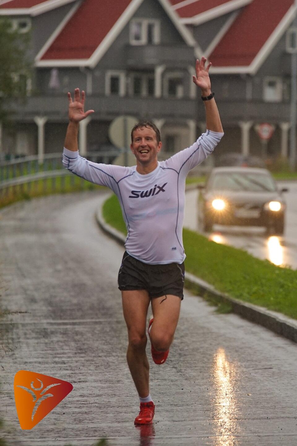 Arild_Dahl