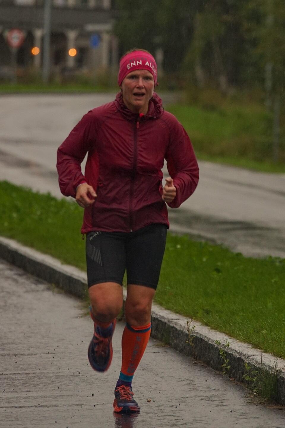 Bente_Langoigjelten