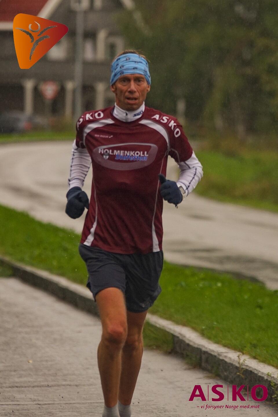 Haakon_Amb
