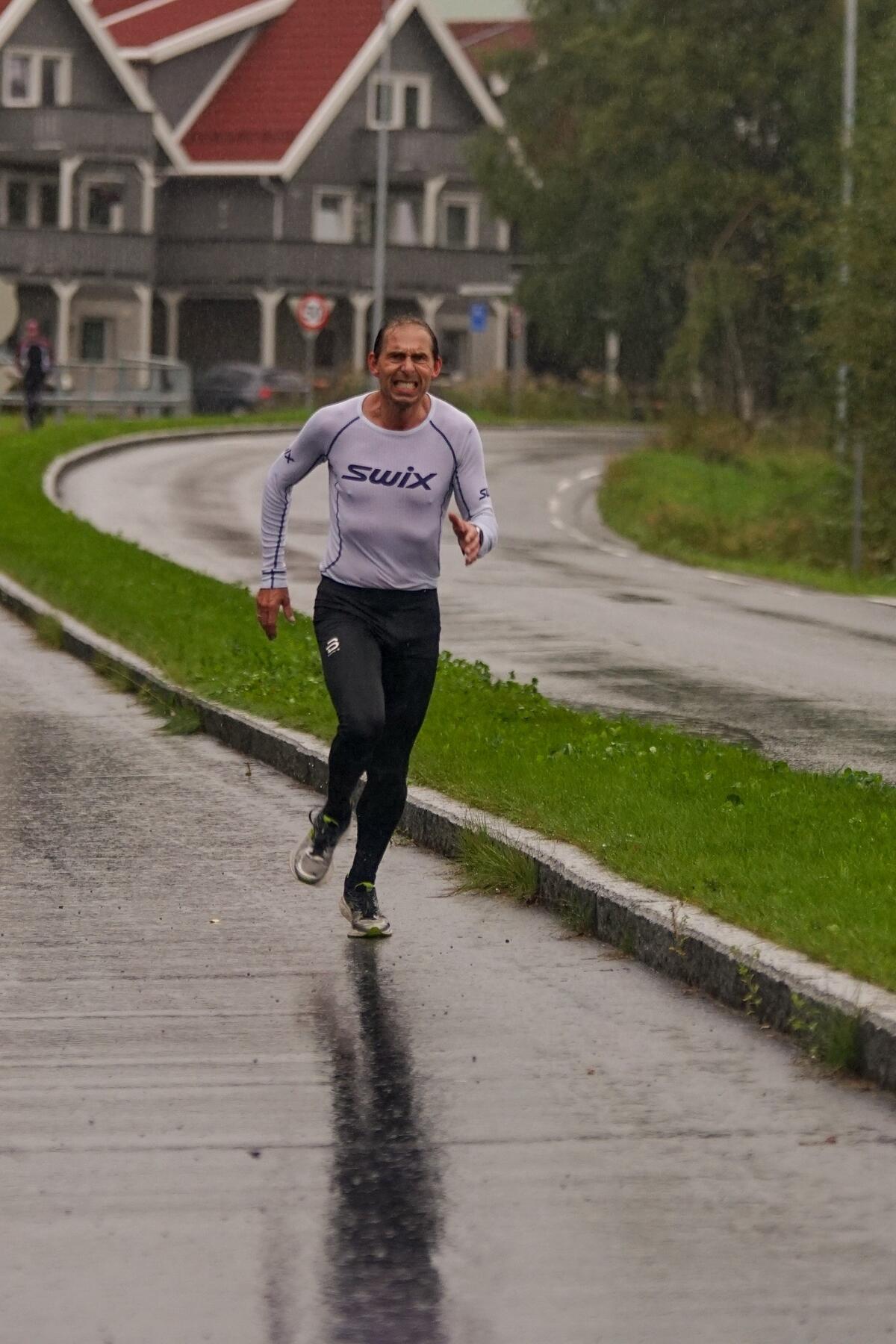 Jan_Erik_Mathiassen