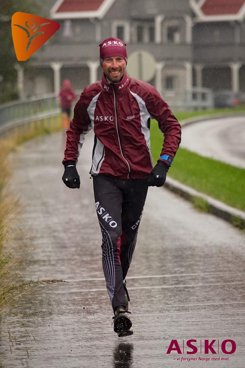 Jan_Hovde_blid