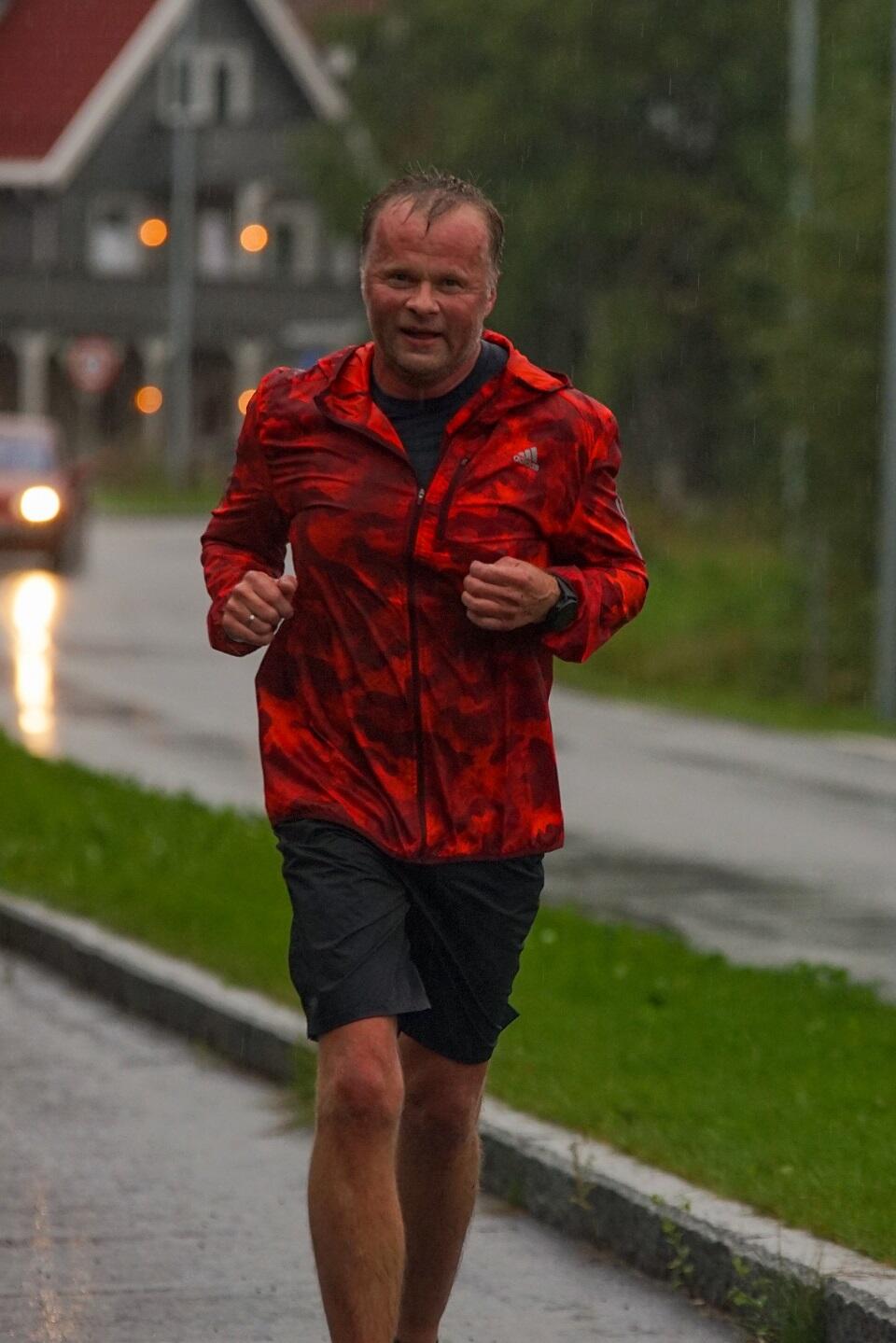 Jens_P_Gjermundsen