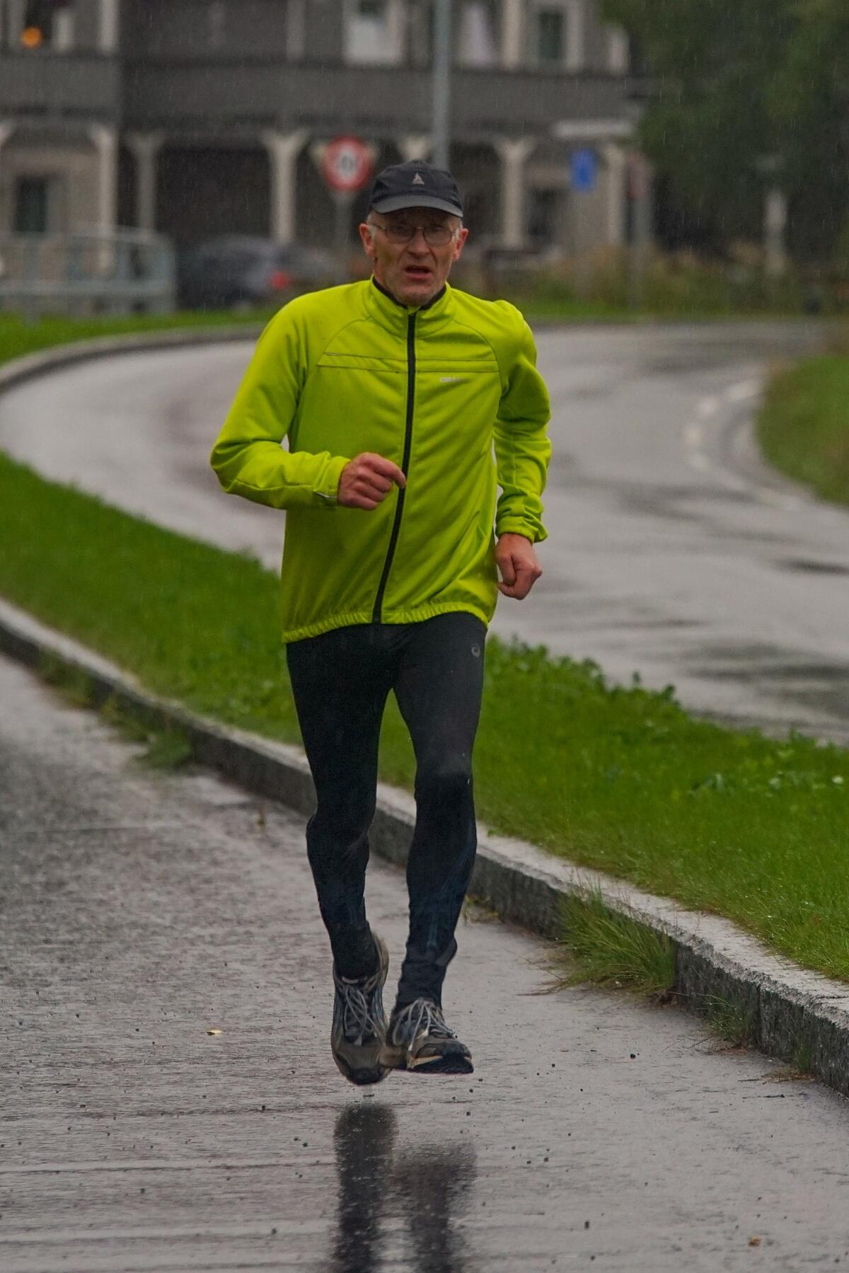 Kjell_Skarpnord