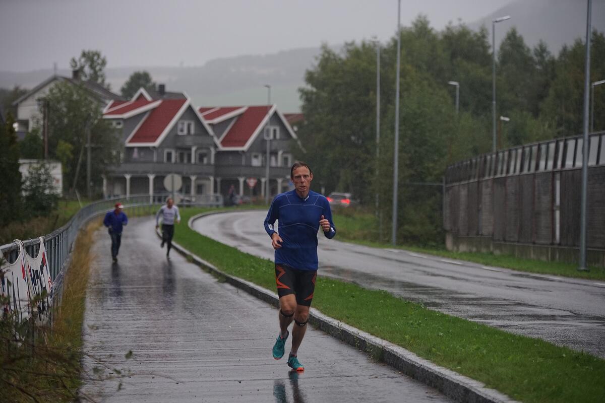 Paal_Erik_Langoigjelten