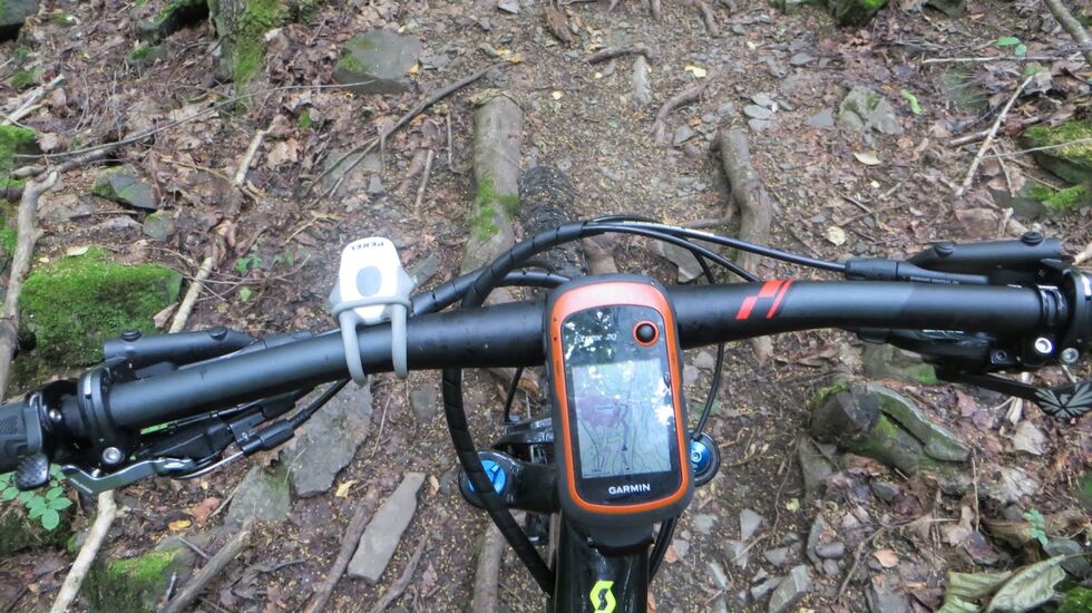 Henning_Lauridsen_gps-sykkel