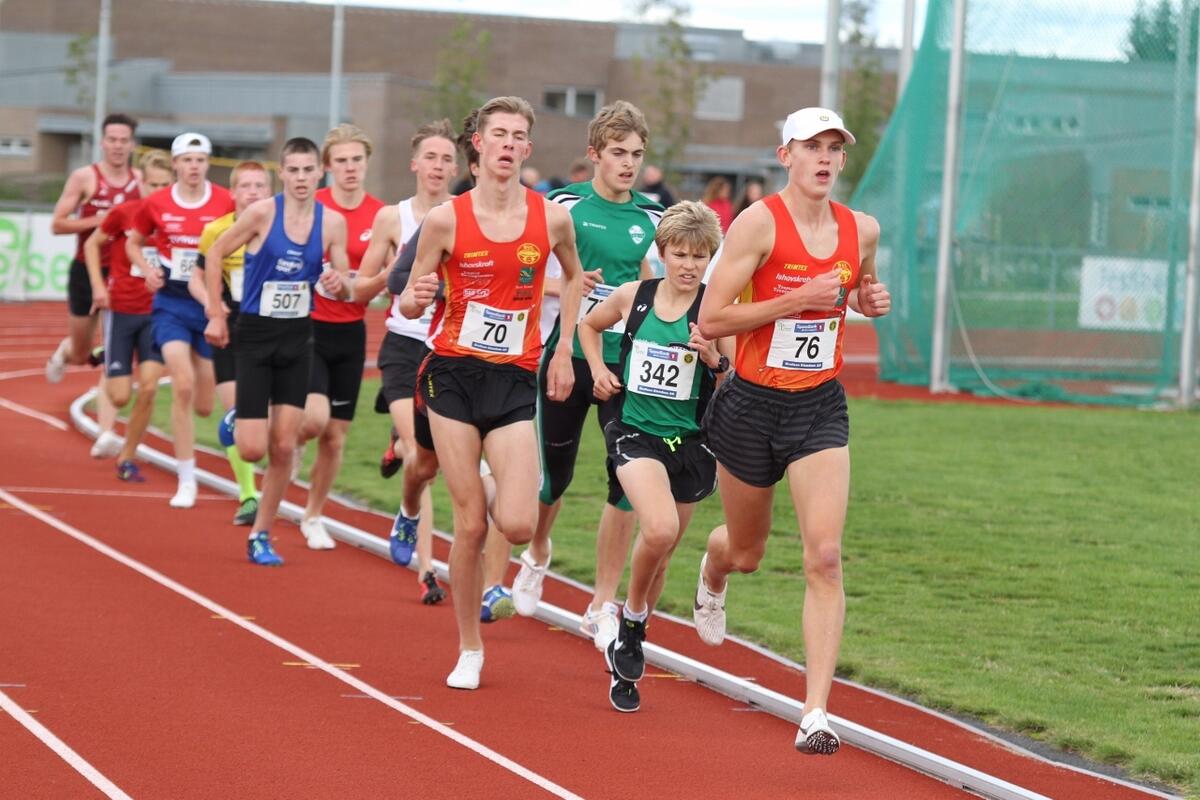 IMG_2802_G17-3000_Jesper_Lundin_tet_2_runder (1280x853)
