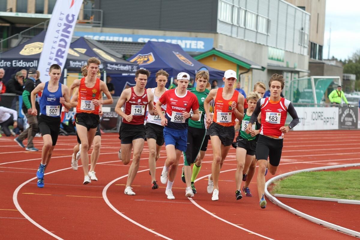 IMG_2762_G17-3000_start (1280x853)