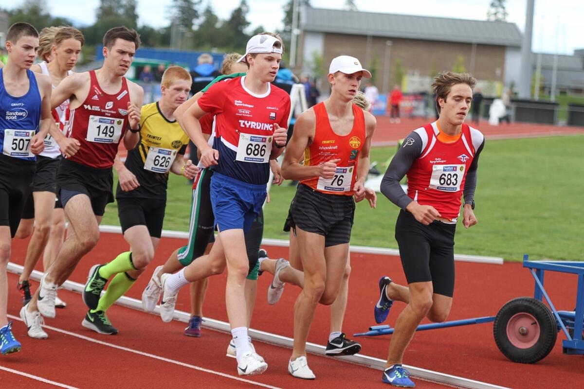 IMG_2769_G17-3000_start (1280x853)