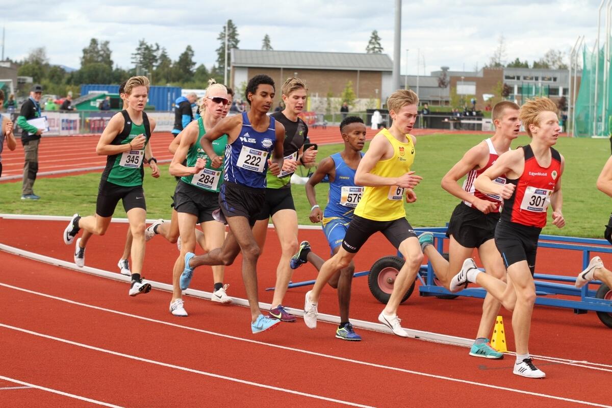 IMG_2880_G1819-3000_Tett_felt_etter_4_runder (1280x853)