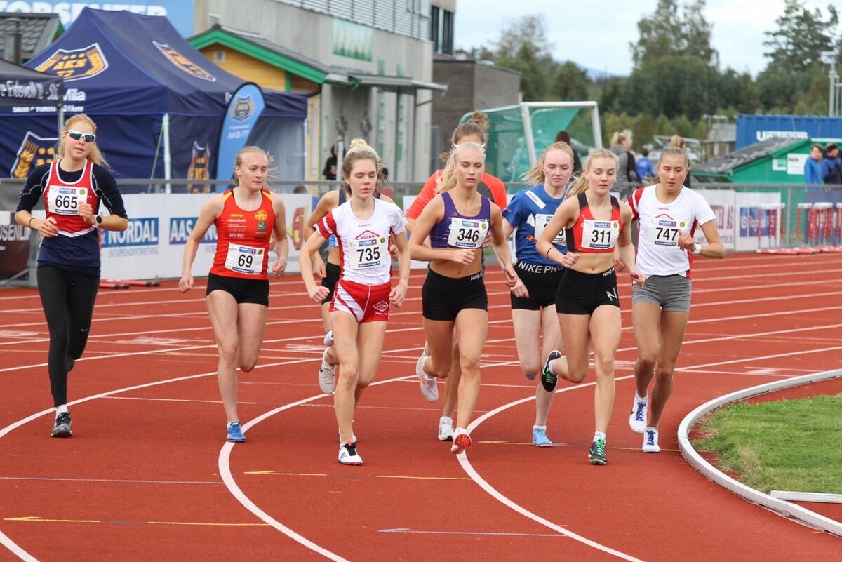 IMG_2938_J17-J1819-3000_Starten (1280x854)