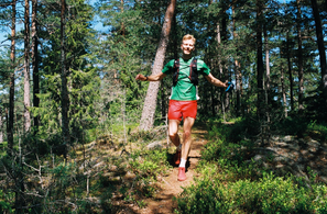 Gaia, Gaia, jeg hyller deg.