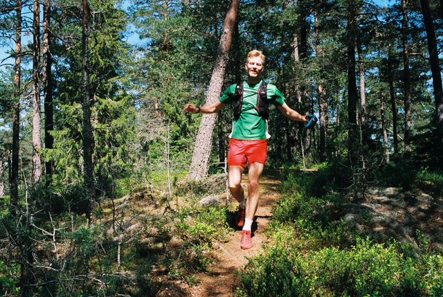 Gaia, Gaia, jeg hyller deg. Gaia, Gaia, jeg hyller deg.