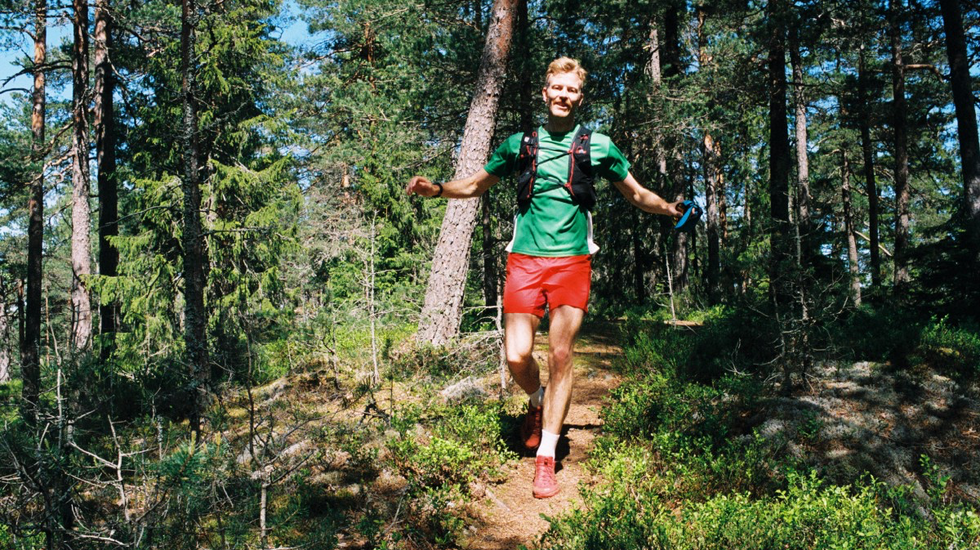 Gaia, Gaia, jeg hyller deg.