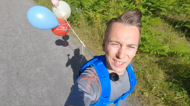 LøpeVlog_002